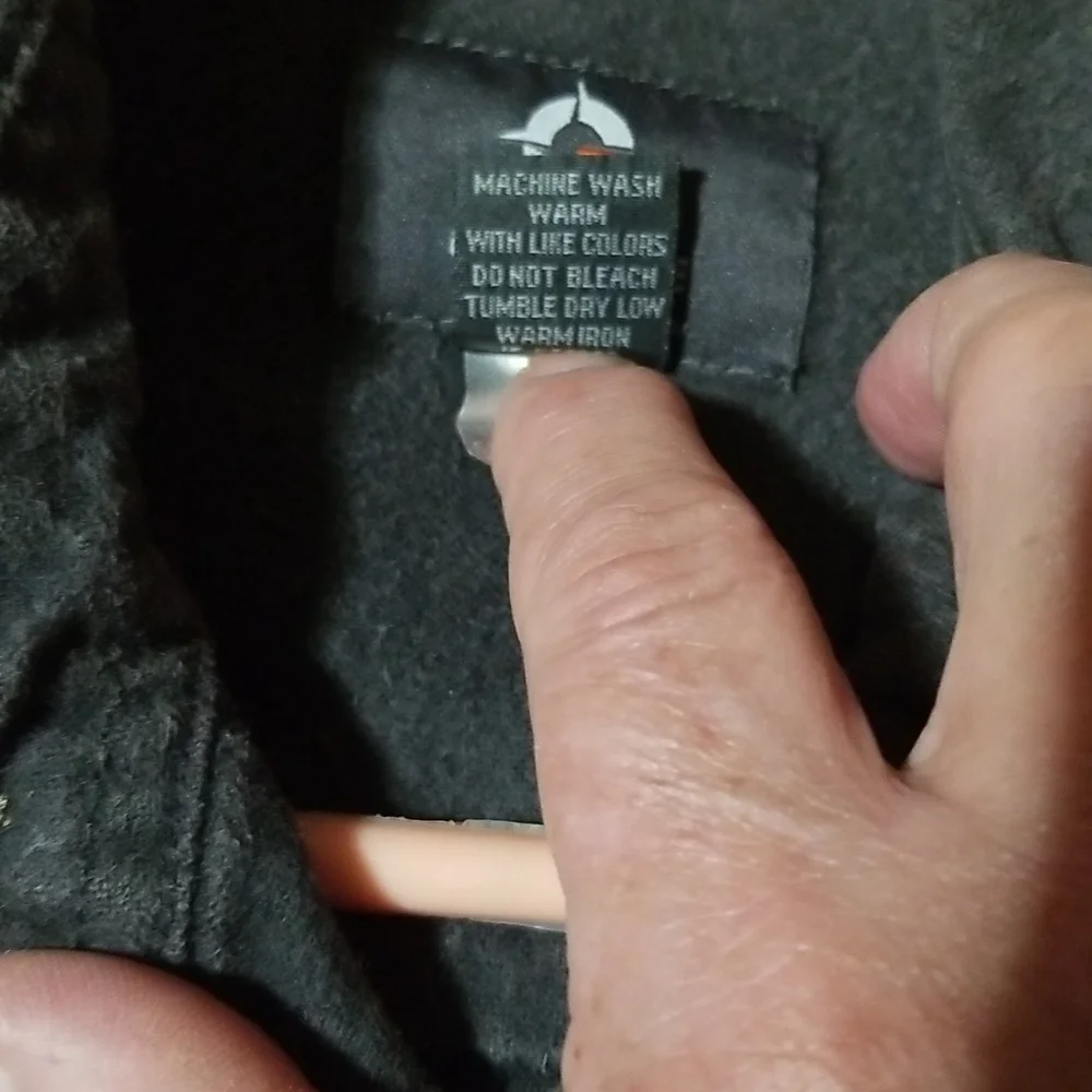 3 for 20. Mens Glide Gear  medium  Shirt - Picture 7 of 7